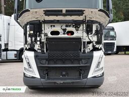 VOLVO FH 500 XL Adaptive Cruise Control