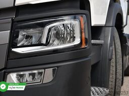 SCANIA R450 CR20H Retarder ACC ADAS Package