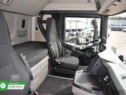 SCANIA R450 CR20H Retarder ACC ADAS Package