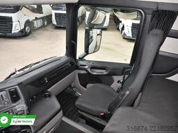 SCANIA R450 CR20H Retarder ACC ADAS Package