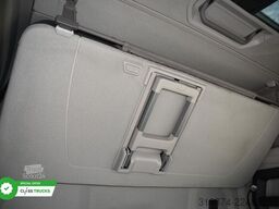 SCANIA R450 CR20H Retarder ACC ADAS Package