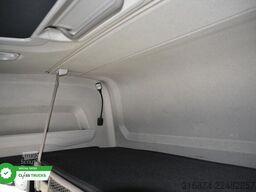 SCANIA R450 CR20H Retarder ACC ADAS Package