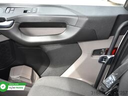 SCANIA R450 CR20H Retarder ACC ADAS Package