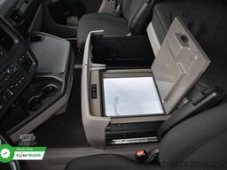 SCANIA R450 CR20H Retarder ACC ADAS Package