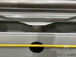 MG Handel GmbH MG Handel GmbH MG Handel GmbH