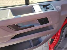 MAN TGE  Koffer LBW 750kg+NAVI+GRA+KLIMA