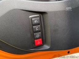 MAN TGM 13.290 BL CH 4x4 Kommunal/Winterdienst / Neu