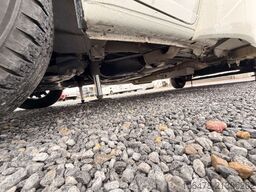 EURAMOBIL Profila RS 695 QB *st.-Solar*