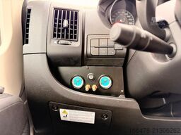 EURAMOBIL Profila RS 695 QB *st.-Solar*