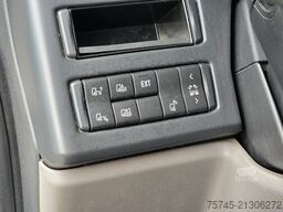SCANIA G 500 * RETARDER * ALLRAD * STANDKLIMA * TOP *