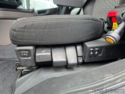 SCANIA G 500 * RETARDER * ALLRAD * STANDKLIMA * TOP *