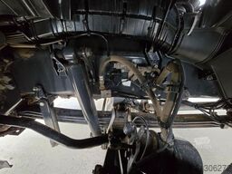 SCANIA G 500 * RETARDER * ALLRAD * STANDKLIMA * TOP *