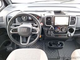 CARADO pro+ I 447 Dachklimaanlage /Automatik/180PS/Navi