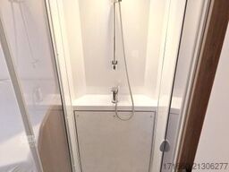 CARADO pro+ I 447 Dachklimaanlage /Automatik/180PS/Navi