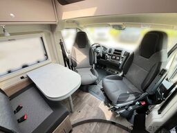 CARADO CV 600 Optik Paket 2, MJ 2025, PEUGEOT