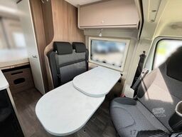 CARADO CV 600 Optik Paket 2, MJ 2025, PEUGEOT