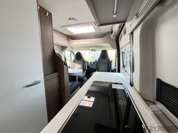 CARADO CV 600 Optik Paket 2, MJ 2025, PEUGEOT