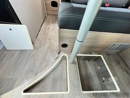 CARADO CV 600 Optik Paket 2, MJ 2025, PEUGEOT