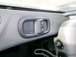 FORD Transit 350L3 Kipper AHK Kam EinzelKab