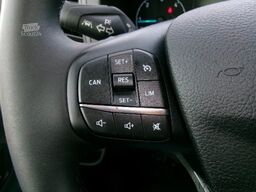 FORD Transit 350L3 Kipper AHK Kam EinzelKab