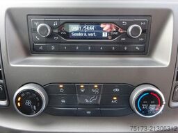 FORD Transit 350 L4 130PS HA Trend Koffer LBW