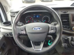 FORD Transit 350 L4 130PS HA Trend Koffer LBW