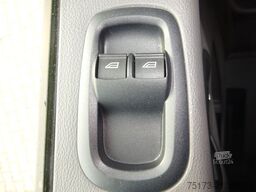 FORD Transit 350 L4 130PS HA Trend Koffer LBW