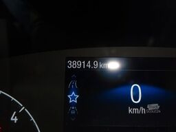 FORD Transit 350 L4 130PS HA Trend Koffer LBW