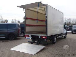 FORD Transit 350 L4 130PS HA Trend Koffer LBW
