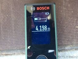 FORD Transit 350 L4 130PS HA Trend Koffer LBW