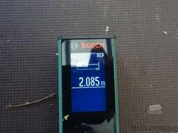 FORD Transit 350 L4 130PS HA Trend Koffer LBW