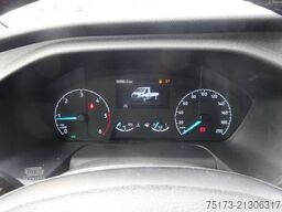 FORD Transit 350 L4 130PS HA Trend Koffer LBW