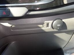 FORD Transit Koffer 350 L4 Einzelk Bi-Xenon Hecktüren