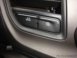 FORD Transit 350 L4 130PS HA Trend Koffer LBW