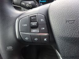 FORD Transit 350 L4 130PS HA Trend Koffer LBW