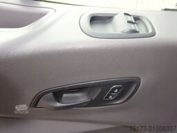 FORD Transit 350 L4 130PS HA Trend Koffer LBW
