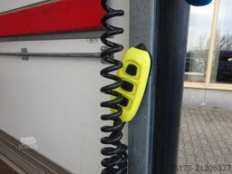 FORD Transit 350 L4 130PS HA Trend Koffer LBW