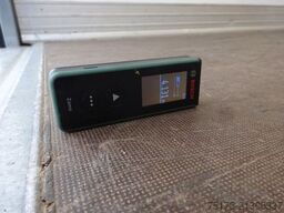 FORD Transit 350 L4 130PS HA Trend Koffer LBW