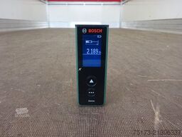 FORD Transit 350 L4 130PS HA Trend Koffer LBW