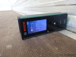 FORD Transit 350 L4 130PS HA Trend Koffer LBW