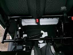 FORD Transit 350L4 Trend AT Koffer LWB Xenon Kam ACC