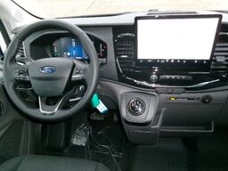 FORD Transit 350L4 Trend AT Koffer LWB Xenon Kam ACC