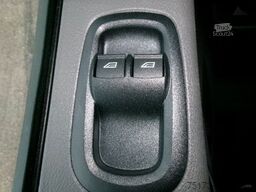 FORD Transit 350L4 Trend AT Koffer LWB Xenon Kam ACC