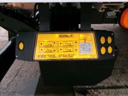 FORD Transit 350L4 Trend AT Koffer LWB Xenon Kam ACC