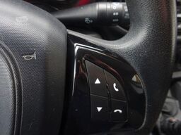 FIAT Doblò Kasten 95PS SX Klima AHK BF-Einzel