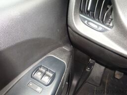 FIAT Doblò Kasten 95PS SX Klima AHK BF-Einzel