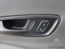 FORD Transit DK Pritsche 350 L3 Trend 130PS AHK