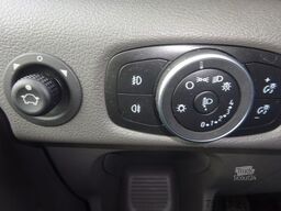 FORD Transit DK Pritsche 350 L3 Trend 130PS AHK