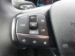 FORD Transit DK Pritsche 350 L3 Trend 130PS AHK