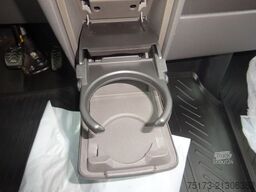 FORD Transit DK Pritsche 350 L3 Trend 130PS AHK